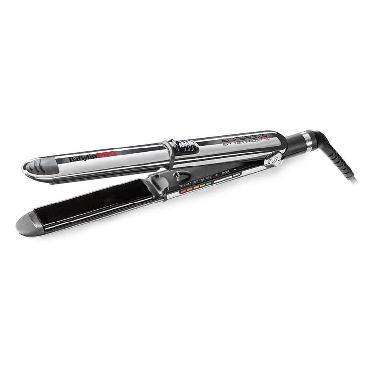Babyliss, prostownica, BAB3000EPE