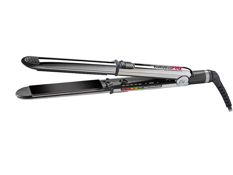 Babyliss, prostownica, Bab3100epe