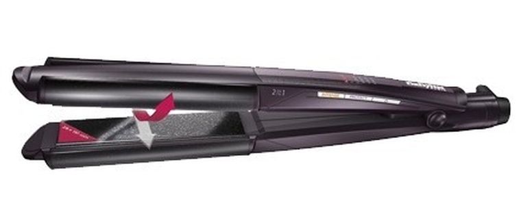 Babyliss, Prostownica do włosów ST330E