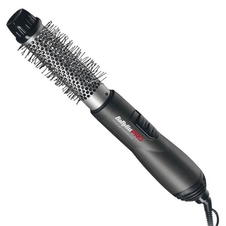 Babyliss, suszarko-lokówka, BAB2676TTE