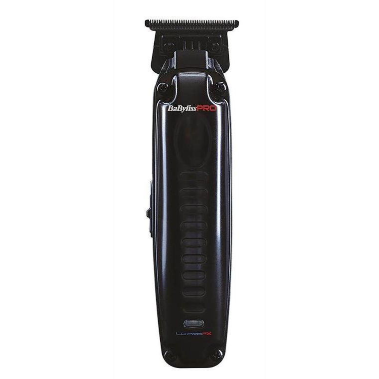 Babyliss, trymer do włosów, LO-PROFX FX726E