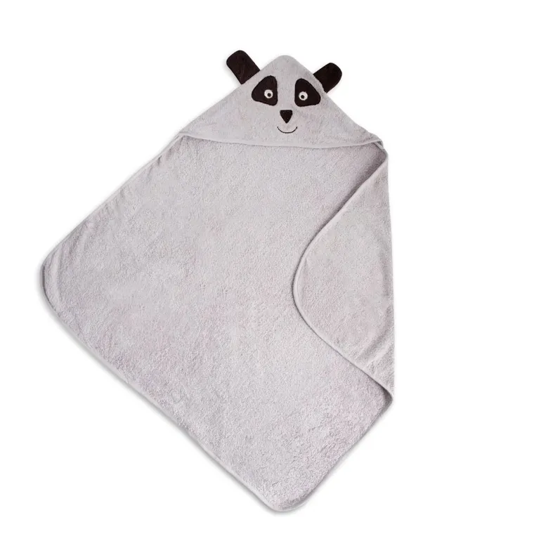 Babymatex, Jimmy, kąpielowe okrycie niemowlęce, 80-80 cm