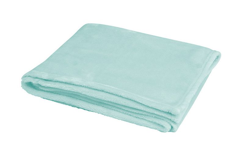 BabyMatex, kocyk, Clud, 75-100 cm