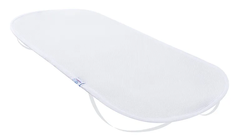 BabyMatex, OXIproof, podkład oddychający i nieprzemakalny, 35-75 cm