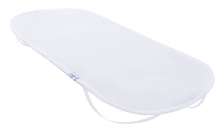 BabyMatex, podkład oddychający, OXI Pad, 35-75 cm