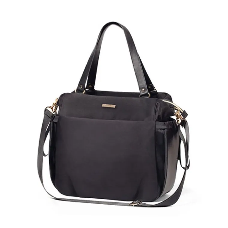 BabyOno, Coco, torba do wózka