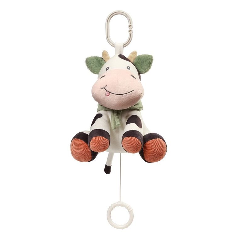 BabyOno, Cow Bingo, pozytywka