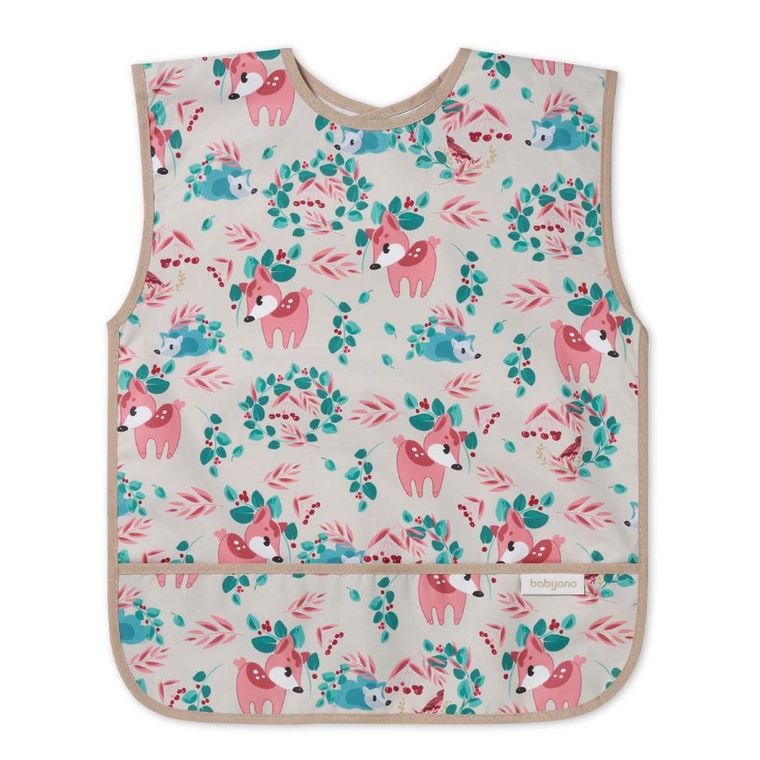 BabyOno, Las, fartuszek