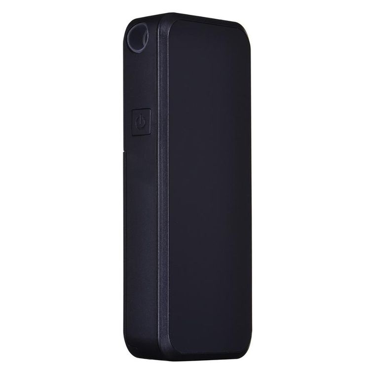 Bacscan, alkomat, F-55