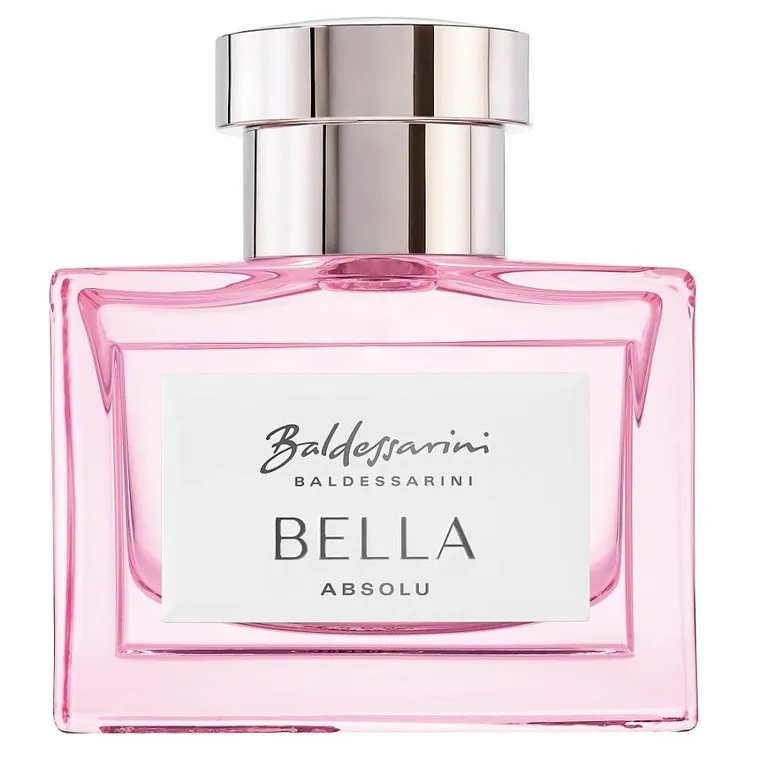 Baldessarini, Bella Absolu, woda perfumowana, spray, 30 ml
