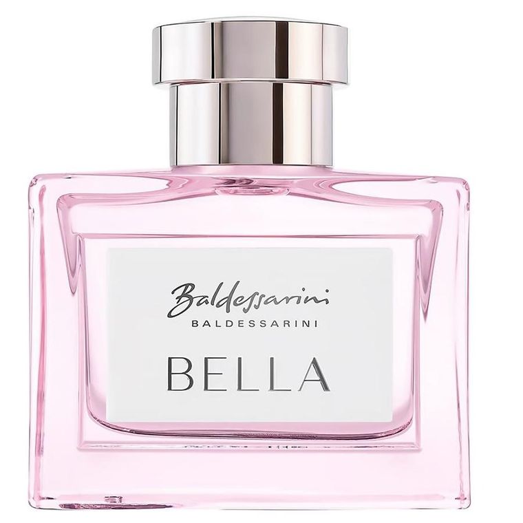 Baldessarini, Bella, woda perfumowana, spray, 50 ml