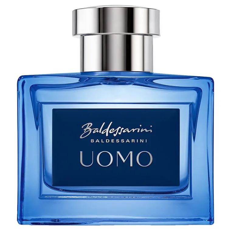Baldessarini, Uomo, woda toaletowa, spray, 50 ml