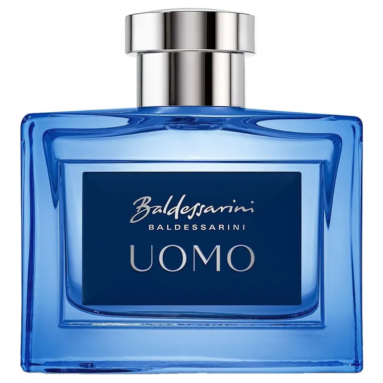 Baldessarini, Uomo, woda toaletowa, spray, 90 ml