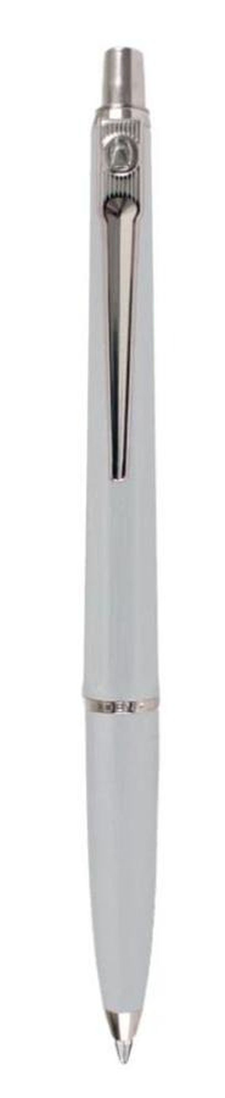 Ballograf, Epoca Eco, długopis, biały
