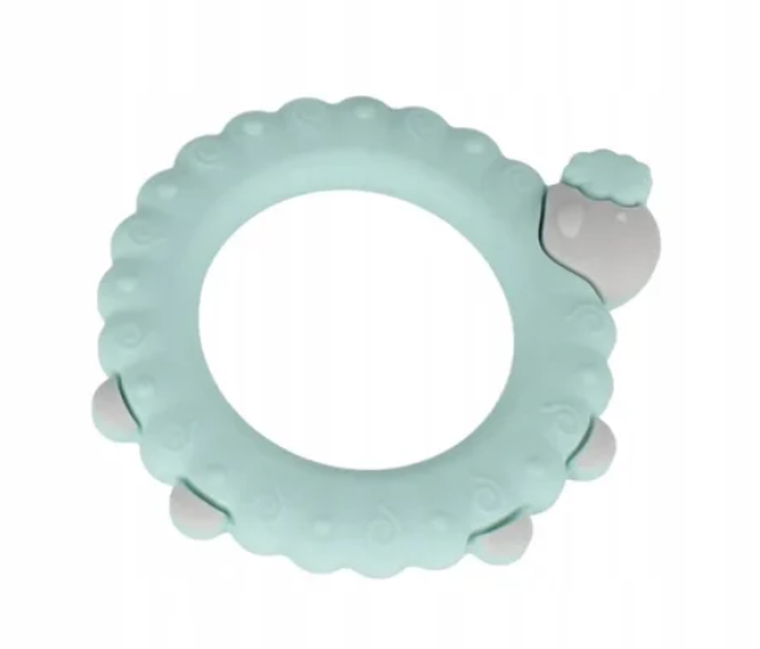 Bam Bam, owieczka, gryzak