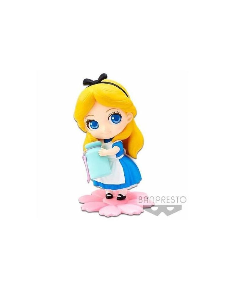 Banpresto, Q Posket, Disney, Sweetiny, figurka kolekcjonerska