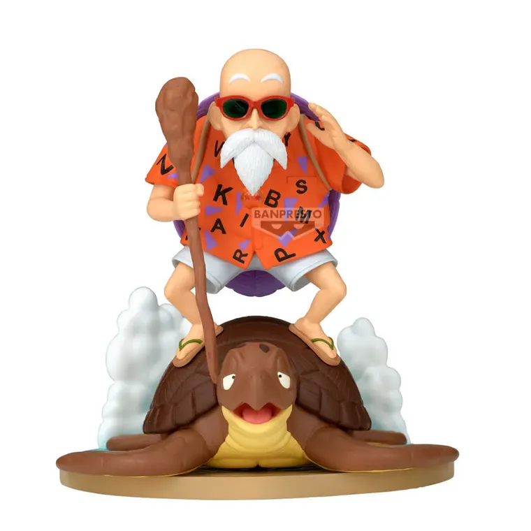 Banpresto, The Eminence in Shadow, Relax Time, Alpha, figurka kolekcjonerska