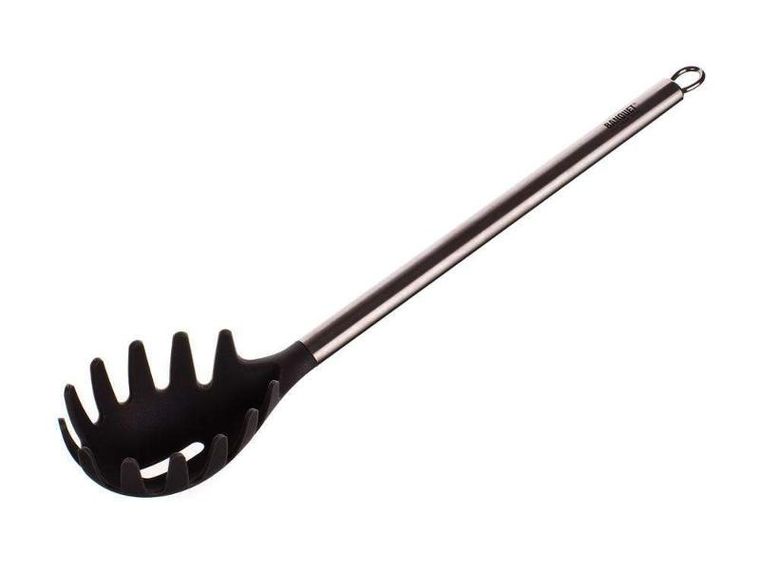 Banquet, Akcent, łyżka do spaghetti, 32 cm