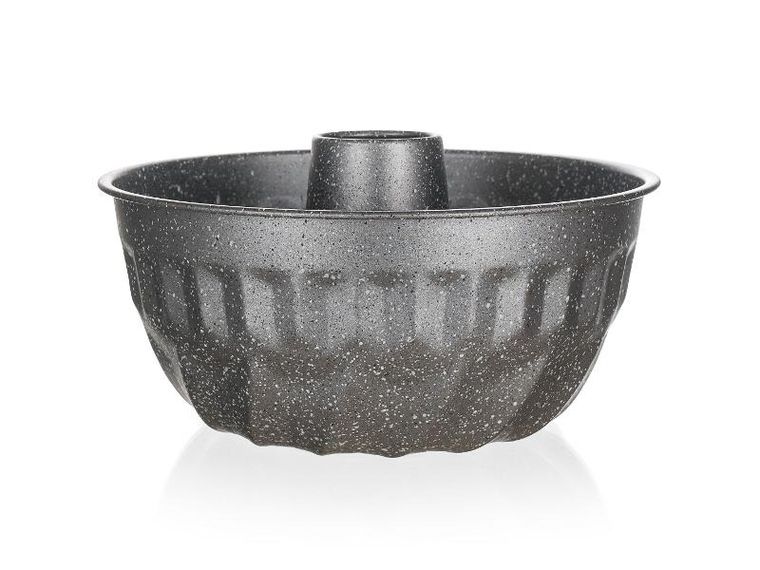 Banquet, Granite, forma na babkę, 22-11 cm