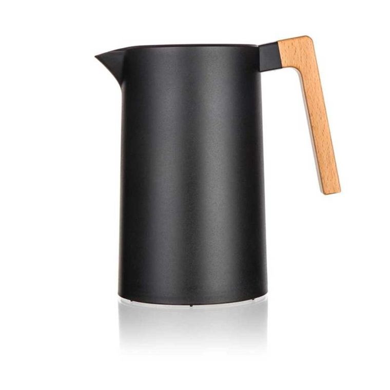 Banquet, Joyce, termos dzbanek konferencyjny, 1l