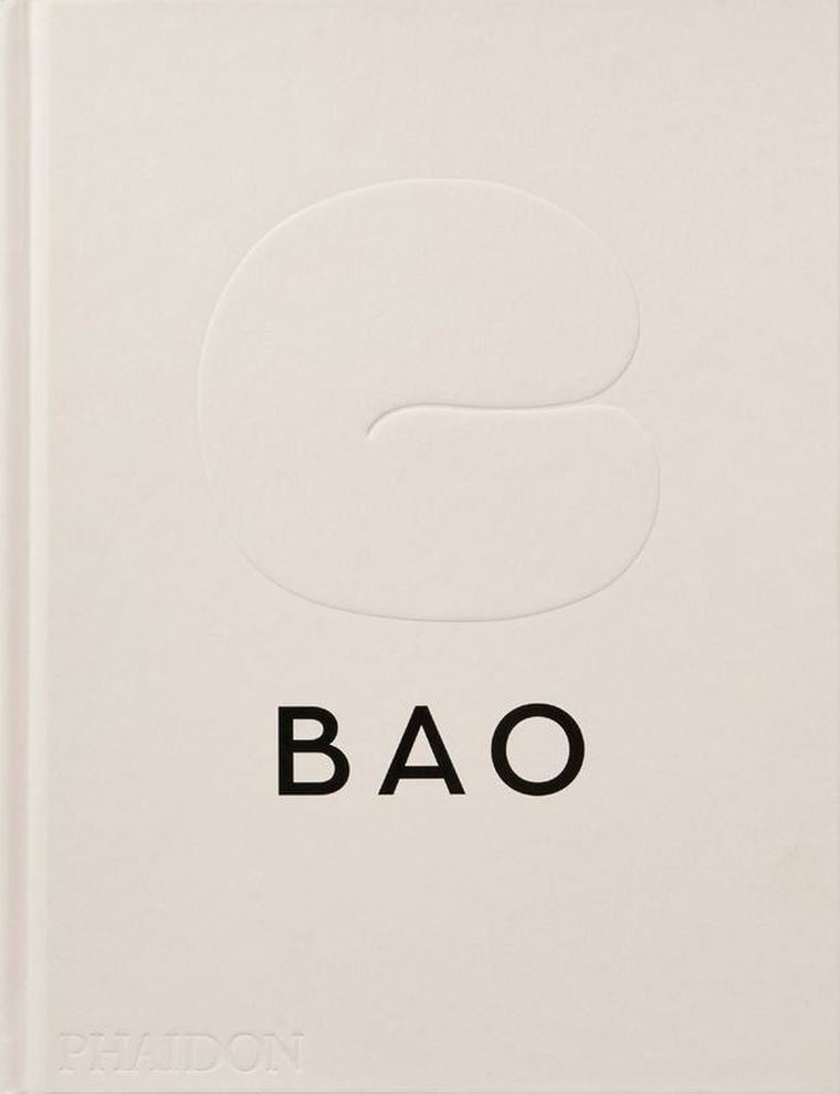 BAO (wersja angielska)