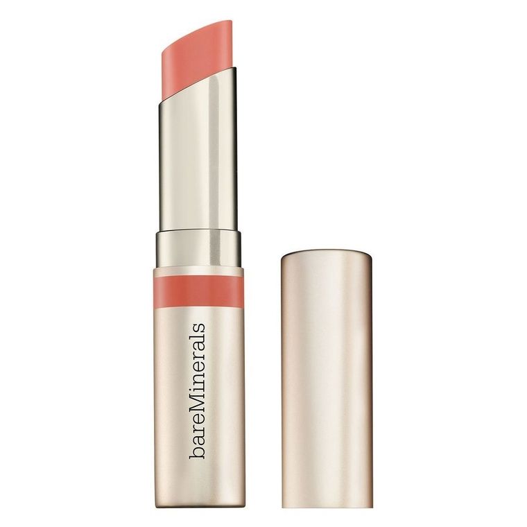 bareMinerals, Dewy Lip Gloss-Balm, balsam do ust, Hope, 2.3g
