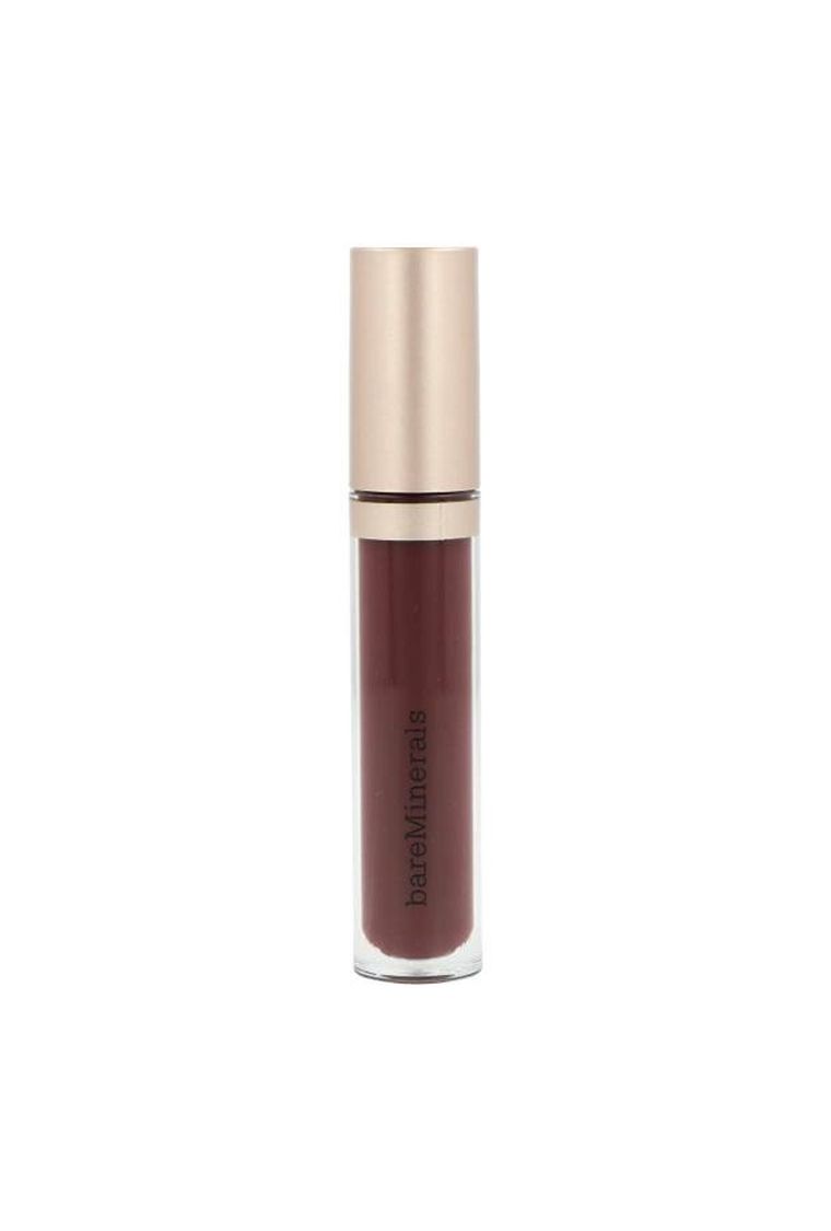 bareMinerals, Mineralist Lip Gloss, błyszczyk do ust, Enlightenment, 4 ml