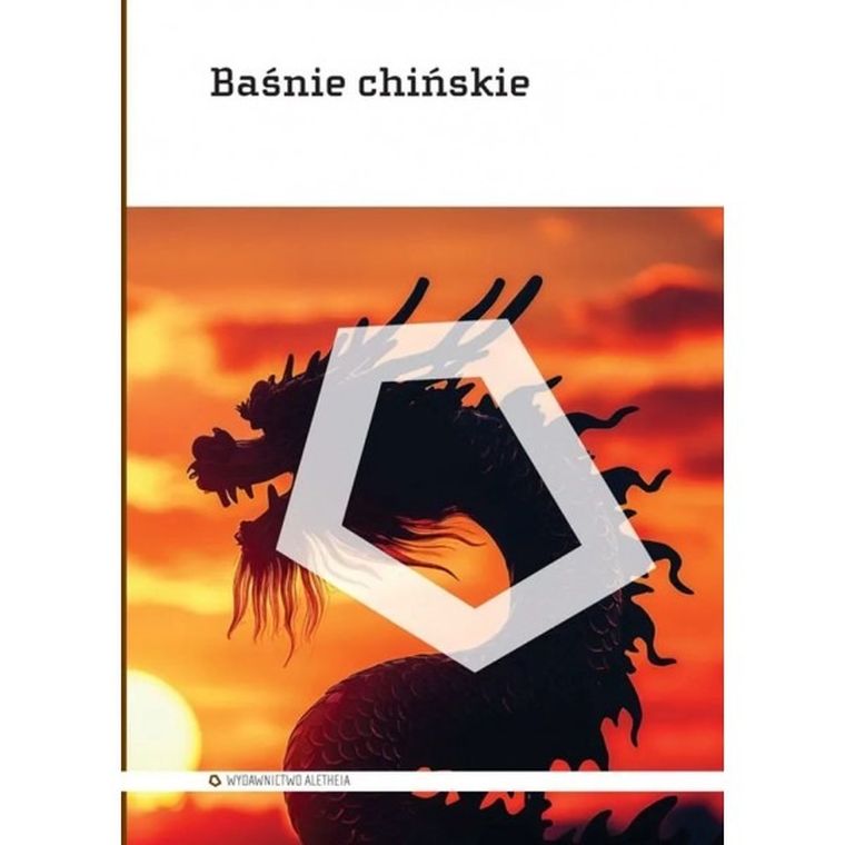Baśnie chińskie