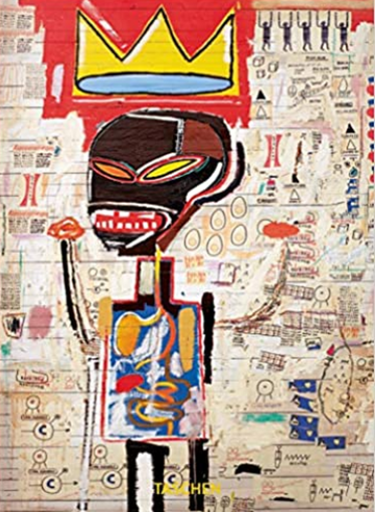 Basquiat