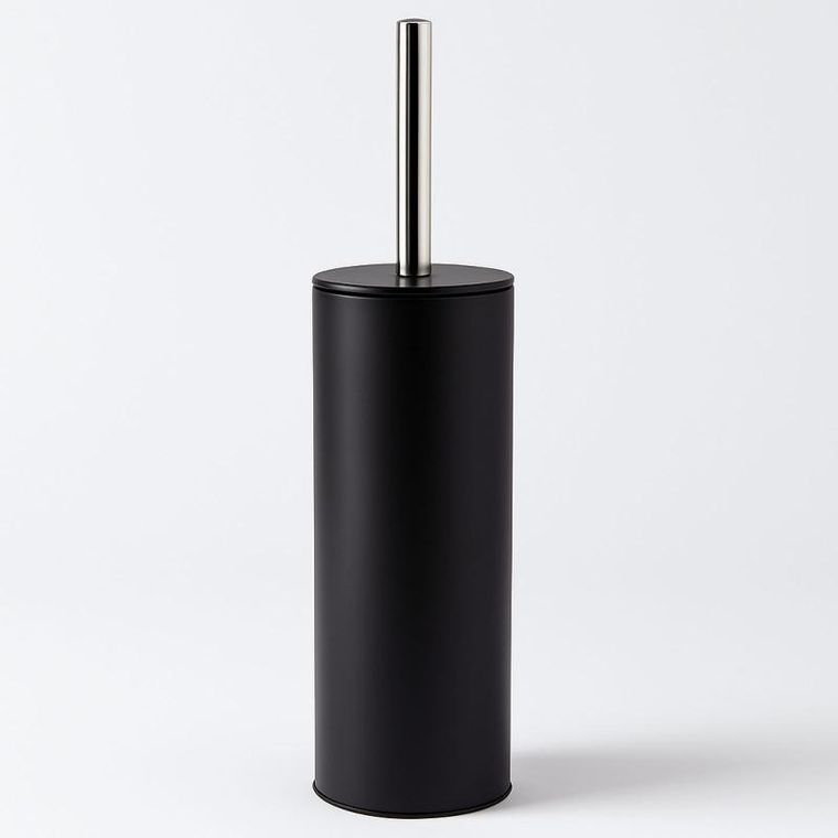 Bathroom Solutions, Hova, szczotka do wc, 8 cm