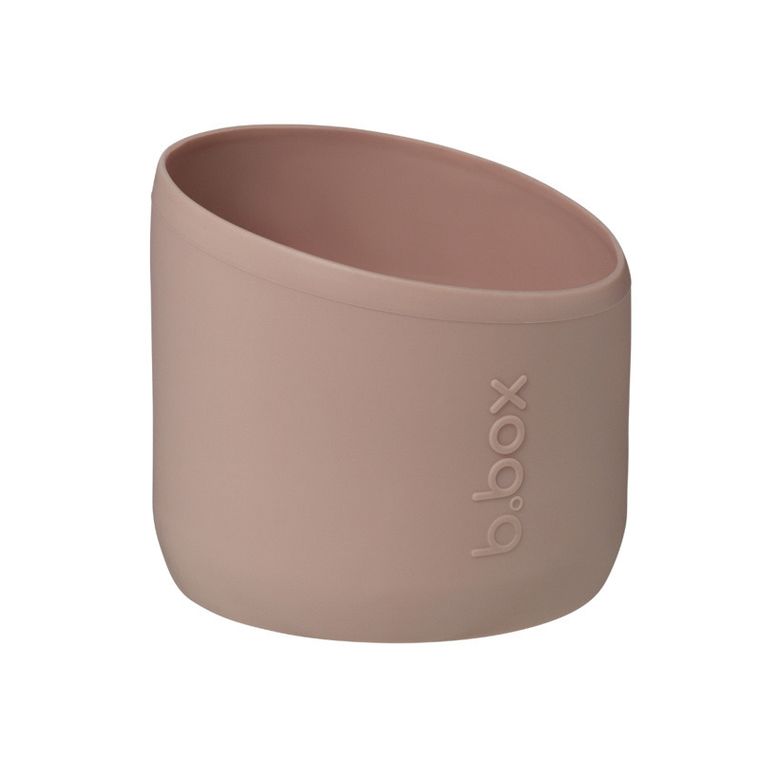 b.box, Berry Smoothie, nakładka na butelkę, 1L