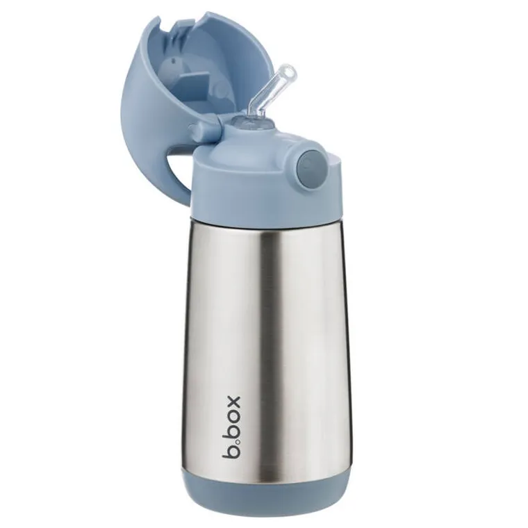 b.box, Chill Out, bidon termiczny, 350 ml