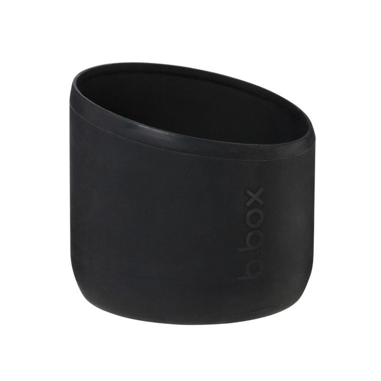 b.box, Deep Space, nakładka na butelkę, 1L