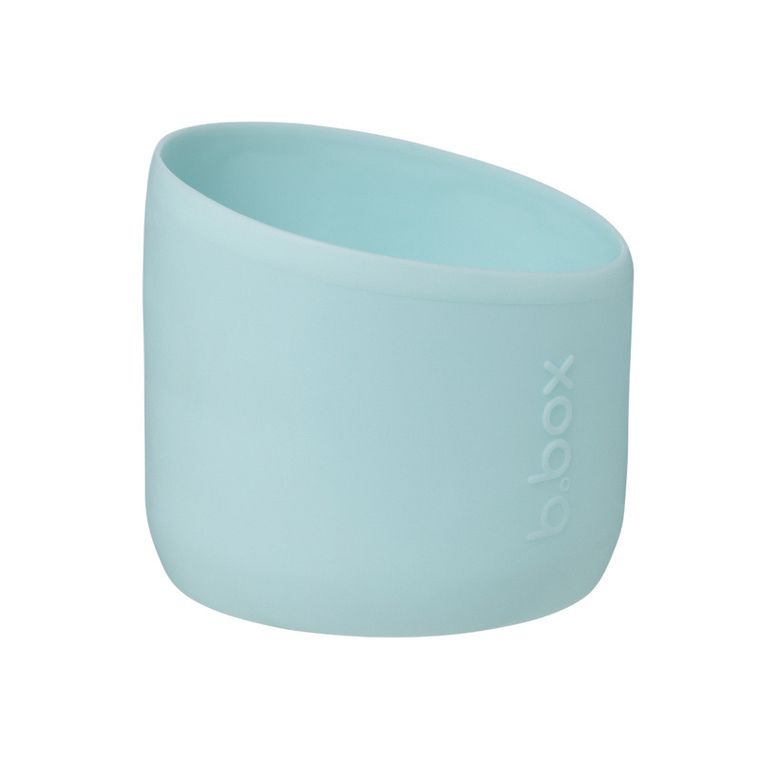 b.box, Lagoon, nakładka na butelkę 1L