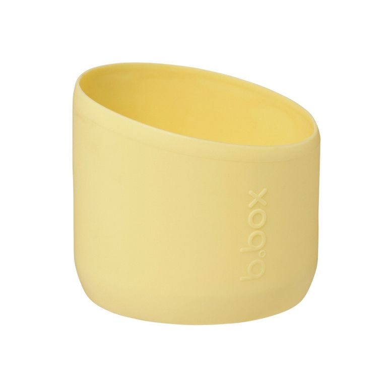 b.box, Lemon Twist, nakładka na butelkę 1L