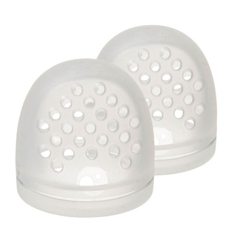 b.box, nakładka silikonowa do gryzaka