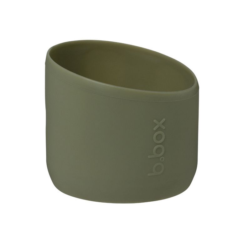 b.box, Olive, nakładka na butelkę 1L