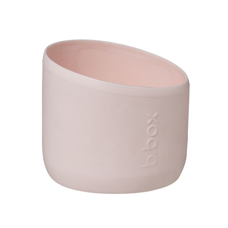 b.box, Pink Paradise, nakładka na butelkę 1L