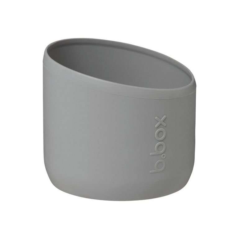 b.box, Shadow, nakładka na butelkę 1L