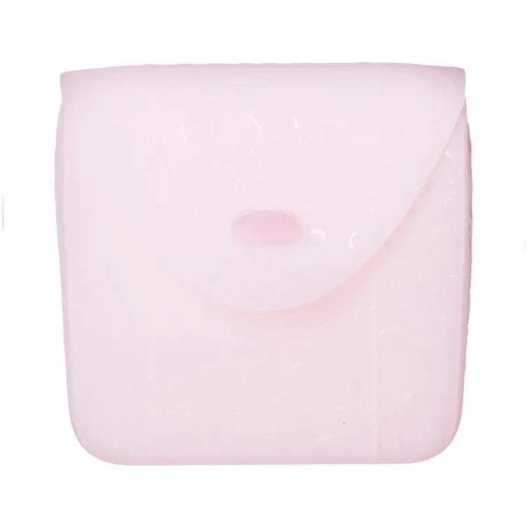 b.box, torebka na kanapki, berry