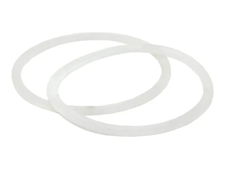 b.box, uszczelki zapasowe do bidonu, 2 szt.