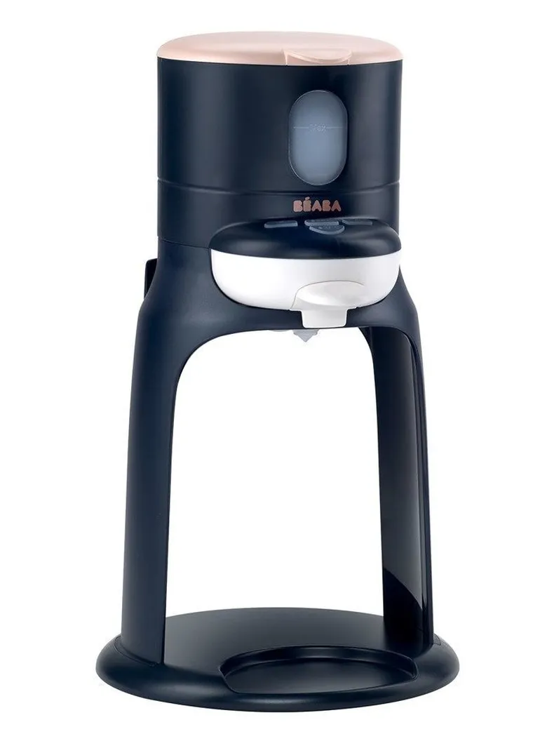 Beaba, Bib'expresso, ekspres do mleka, 2w1