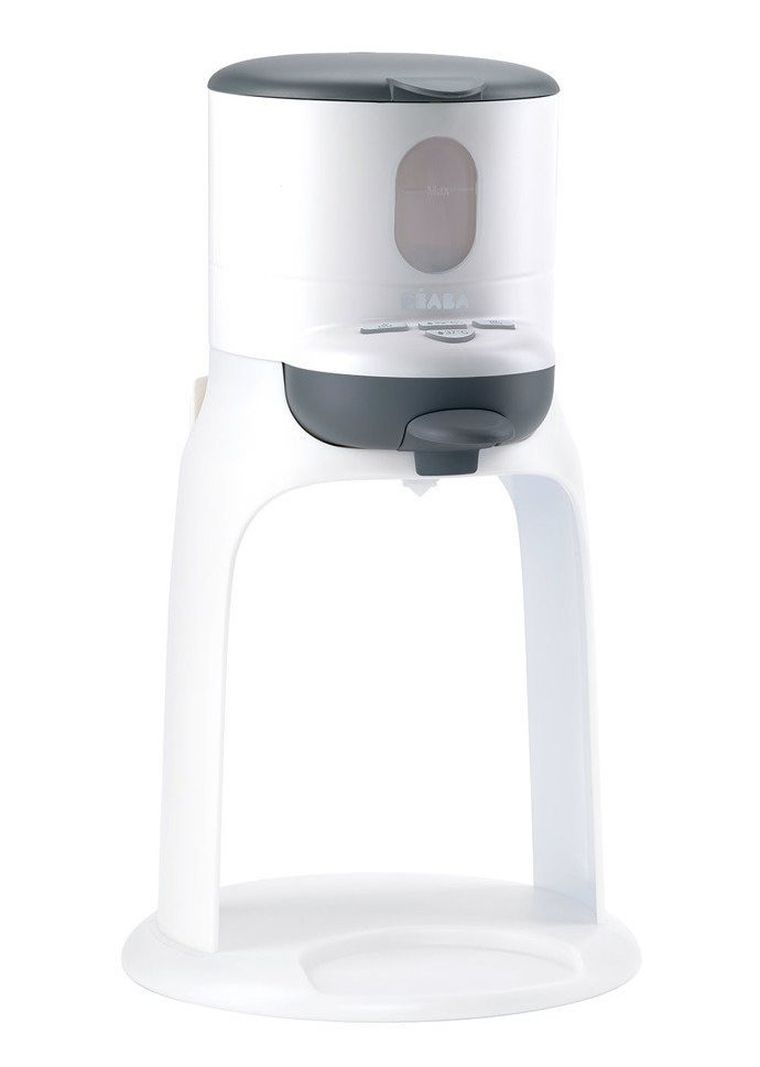 Beaba, Bib'expresso, ekspres do mleka, 2w1