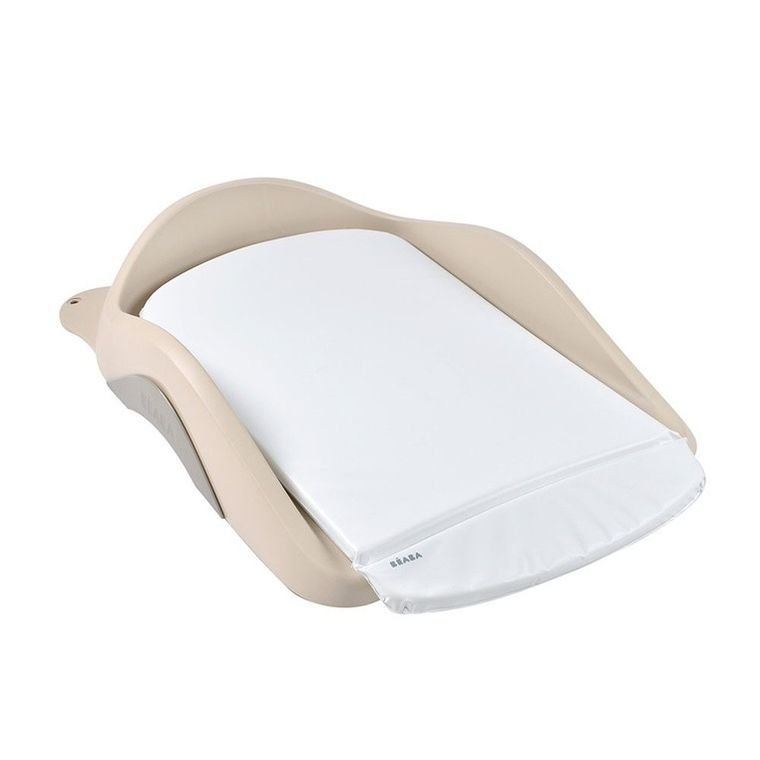 Beaba, Camele’o, przewijak, clay