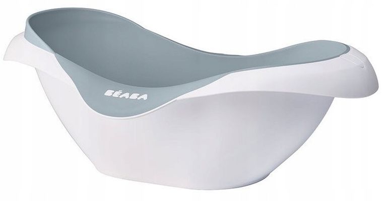 Beaba, Camele'o, wanienka, Light Mist