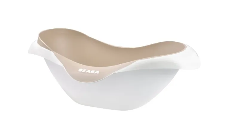 Beaba, Camele’o, wanienka niemowlęca, clay