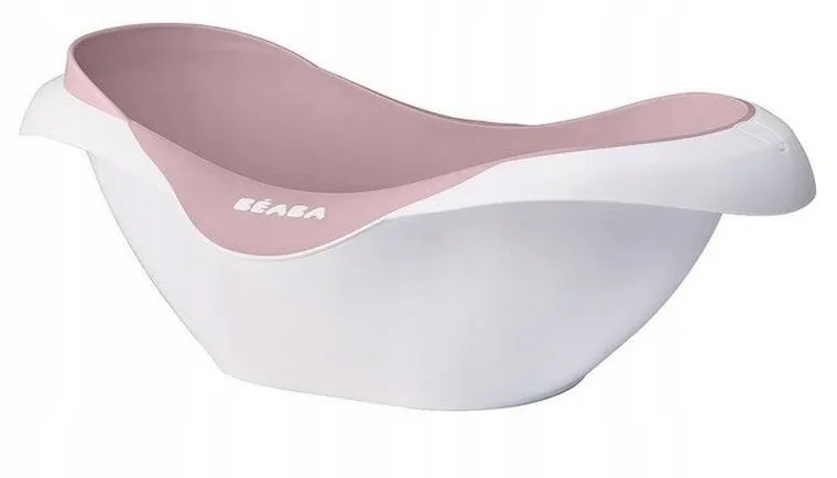 Beaba, Camele'o, wanienka, Old Pink