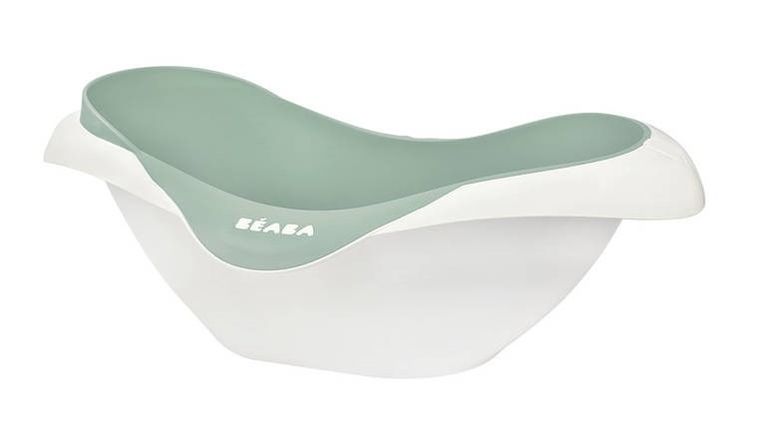 Beaba, Camele'o, wanienka, Sage Green