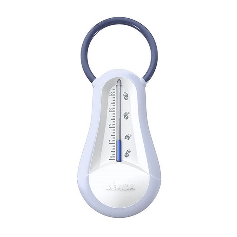 Beaba, Mineral, termometr do kąpieli