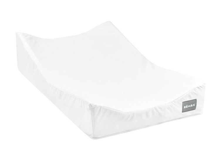 Beaba, Sofalange, anatomiczny miękki przewijak